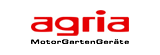 agria