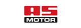 asmotor