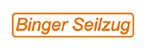 binger