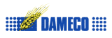 dameco