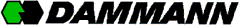 Produkte von Dammann