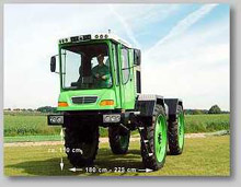 Basis 1700H