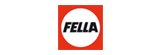 fella