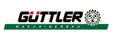 guettler