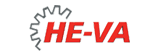 he-va