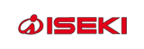 iseki