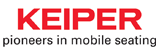 keiper