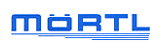 moertl