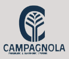 Produkte von Campagnola