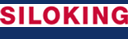 Produkte von Siloking