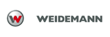 weidemann