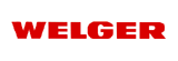 welger