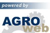 Präsentiert von AgroWeb