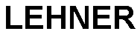 Klicken Sie hier um auf die Homepage von Lehner zu gelangen