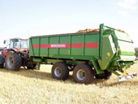 Vario 400
