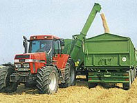 GTW 21