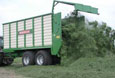 H&auml;chseltransportwagen
