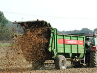 M 750 bis 1200