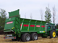 TSW 4190 S bis 6230 S