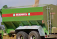 &Uuml;berladewagen