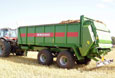 Vario Wechselsysteme