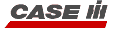 CaseIH