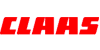 Claas