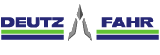 Deutz Fahr