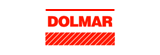 Dolmar