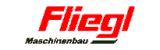 Fliegl