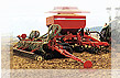 Drillmaschine