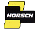 Produkte von HORSCH