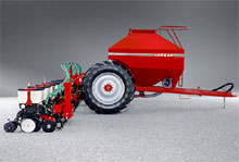 Maistro RC