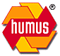 Humus