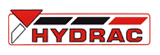 Produkte von Hydrac