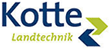 Kotte