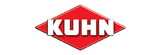 Kuhn