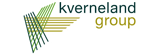 Kverneland