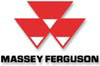 Massey Ferguson