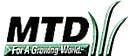 Klicken Sie hier um auf die Homepage von MTD zu gelangen