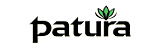 Patura