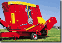 Biga