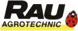 Produkte von Rau