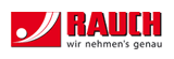 Rauch