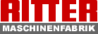 Produkte von Ritter