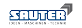 Sauter