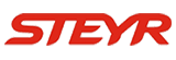 Steyr