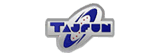 Tajfun