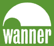 Wanner