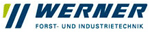 Werner